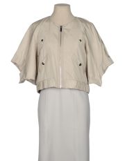BARBARA BUI - Jacket