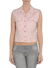 CHRISTIAN DIOR BOUTIQUE - Top