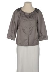 DESIGNERS REMIX CHARLOTTE ESKILDSEN - Giacca