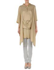NINA RICCI - Mantella