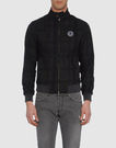 RAF SIMONS - Jacket