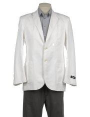 CARDENAL - Blazer