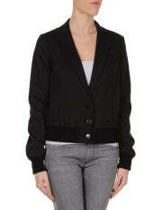 FORNARINA - Jacket