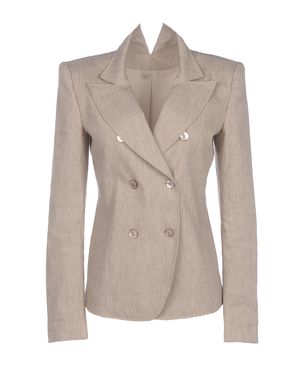 Blazer Women's - THEYSKENS' THEORY