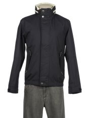 HACKETT - Jacket
