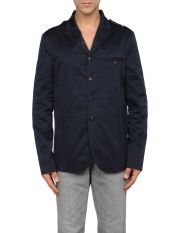 DSQUARED2 - Blazer