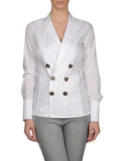 DSQUARED2 - Blazer