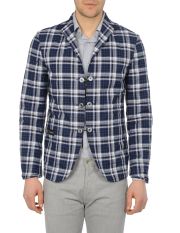 DSQUARED2 - Blazer