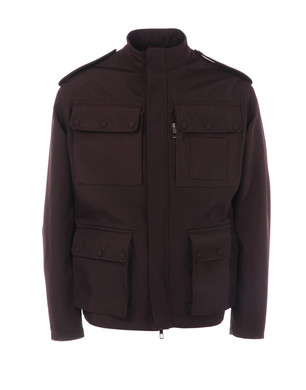 Blazer Men's - VALENTINO