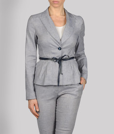 ARMANI JEANS -  Jacket