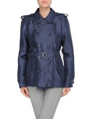ERMANNO SCERVINO - Soprabito