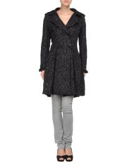 ERMANNO SCERVINO - Soprabito