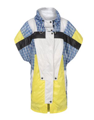 Giaccone Donna - ALEXANDER WANG