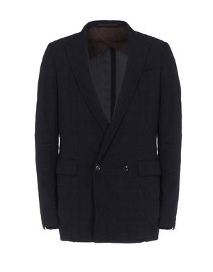 Blazer Men's - KOLOR