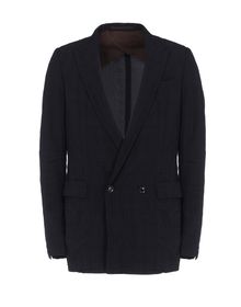 KOLOR - Blazer