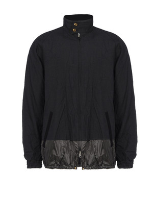 Jacket Men's - KOLOR