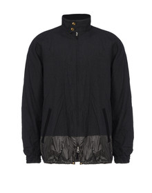 KOLOR - Jacket