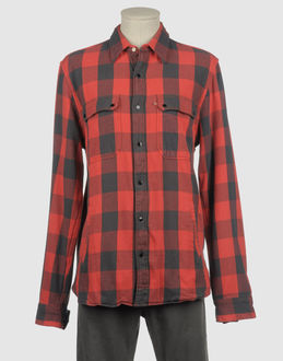 POLO JEANS COMPANY - CAPISPALLA - Giubbotti - su YOOX.COM