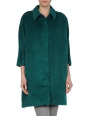DESIGNERS REMIX CHARLOTTE ESKILDSEN - Cappotto