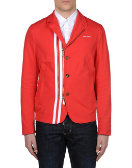 DSQUARED2 - Giacca