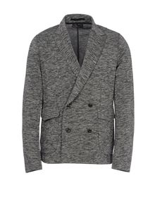 KOLOR - Blazer
