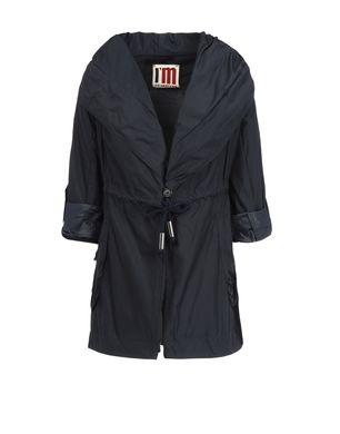 Jacke für Sie - I'M ISOLA MARRAS
