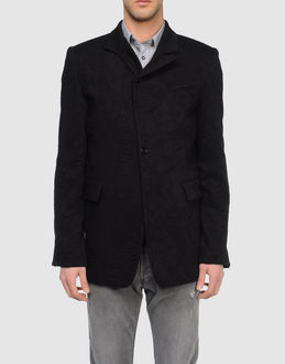 ANN DEMEULEMEESTER - CAPISPALLA - Giacche - su YOOX.COM