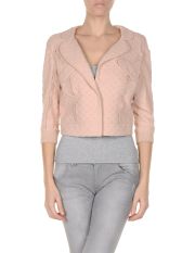 NINA RICCI - Giacca
