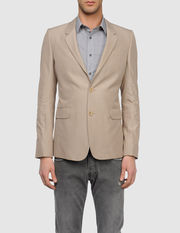 ALEXANDER MCQUEEN - Giacca