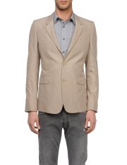 ALEXANDER MCQUEEN - Giacca