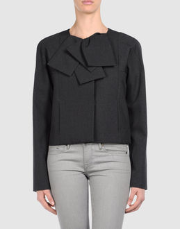 MARNI - CAPISPALLA - Giacche - su YOOX.COM