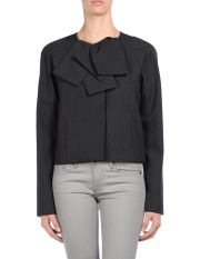 MARNI - Blazer