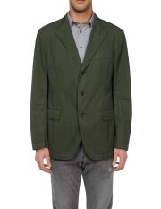 ISSEY MIYAKE - Blazer