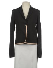 N° 21 - Blazer
