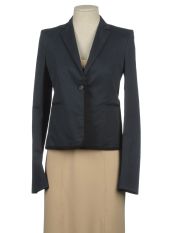 N° 21 - Blazer