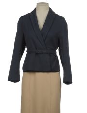 N° 21 - Blazer