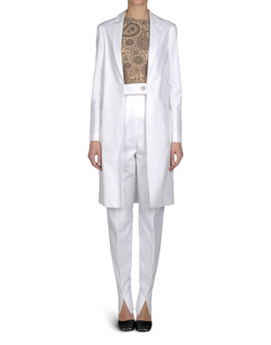 JIL SANDER - Coat