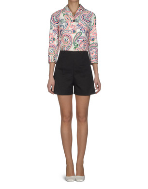 JIL SANDER - Jacket