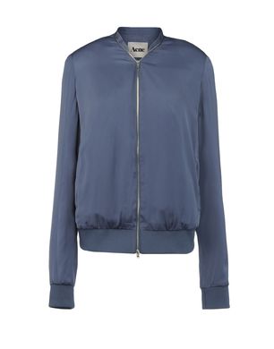 Jacke für Sie - ACNE