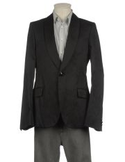 PARASUCO CULT - Blazer