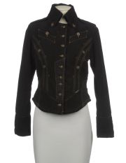 TAKE-TWO - Jacket
