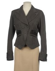 TAKE-TWO - Blazer