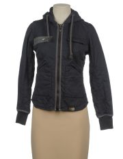 G-STAR RAW - Giubbotto