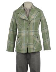 DKNY JEANS - Jacket