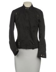 G-STAR RAW - Giubbotto