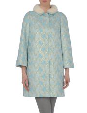 PRADA - Coat