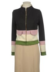 BLUGIRL FOLIES - Blazer