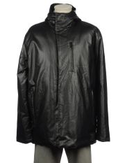 DKNY JEANS - Down jacket