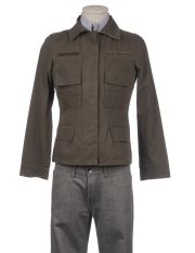 DKNY JEANS - Blazer