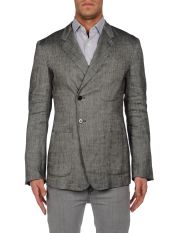 ALEXANDER MCQUEEN - Giacca